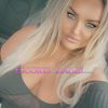Allie - Image 2