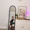 NB - Image 2