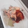 Billiejamesxo - Image 3