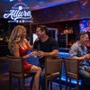 Allure Bar 0468 885 264 - Image 4