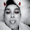 Woggirl123 - Image 2