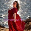 Jasper Day Inked and Curvy BBW - Image 6