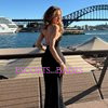 CLASSY ASHLEY - Image 22