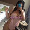 Maria - Image 5