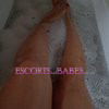 Sophie Delights - Image 13