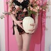 Sugarbabybae - Image 5