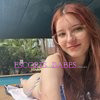 Angel Skye - Image 5