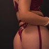 Gypsy Girl - Image 5