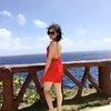 DreameHouse - Image 2