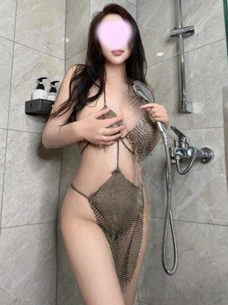 Image of Sexy ladyboy 
