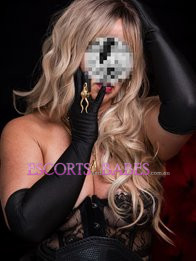 Image of c7103604-bf08-40f5-bec2-6e055eea4757