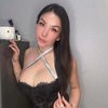 Gina - Image 3