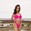 Trans Valentina - Image 26