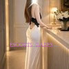 Cassy - Image 4