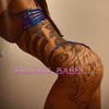 LET me WATCH you TASTE me - Image 6