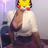 Double Godesses - Image 1