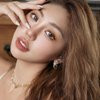 Amanda - Image 1