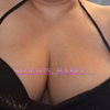 Rachael - Image 5