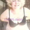 MidnightDelight1984 - Image 4