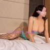 Nuru massage  prostate massage - Image 5