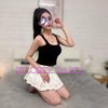 Cici Sweet  - Image 9