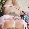 Samantha Devine - Image 11