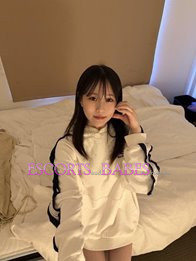 Image of c730a28d-65e0-4d7b-ae0e-288153c576e2