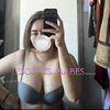 Amanda okay - Image 6