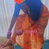 Shalu kutty - Image 7