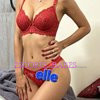Thai - Image 3