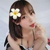 Jessica - Image 1