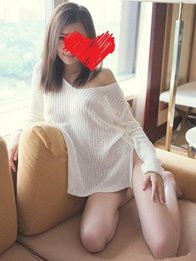 Image of c74bfa72-95cd-4a97-bbd7-9a706f9860c6