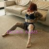 Cordelia Kent - Image 1