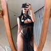 Cute Jen Avalaible now NO RUSH - Image 1