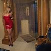 Bridgette_Stilettos - Image 8