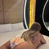 xo Anya - Image 6
