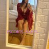 Sofia Sexy Latina - Image 4
