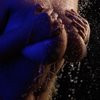 Claire 0488 862 540 - Image 3