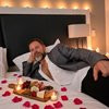 Guy Love - Image 6