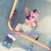 Katie Miller - Image 5