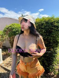 Image of c76a5b0d-94f7-494b-b376-a9f9f28829fe