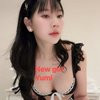 Wet Body - Image 12