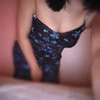 amymassageoceankeys - Image 5