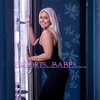 Blondieee - Image 4