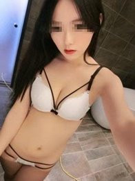Image of c77b50ff-08c9-41b9-9f8a-dc2ac49a0b6d