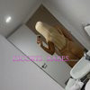BridgetteB - Image 23