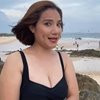 NANA ASIAN THE ULTIMATE 30yo VIETNAMESE MILF - Image 11