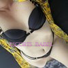 Bratty Switch - Image 6