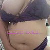 Miss Candi - Image 4