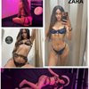 Luxxx Girls - Image 6